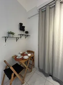 Cozy Studio II - Image 4