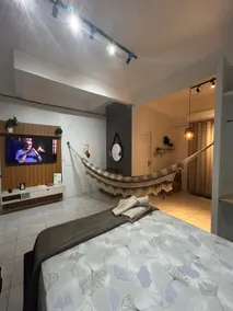 Cozy Studio II - Image 2