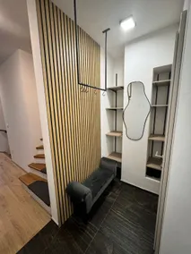New house, close to the city - Image 4