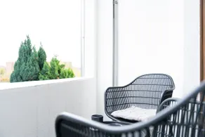 Goodliving Apartments Magdeburg - Image 3