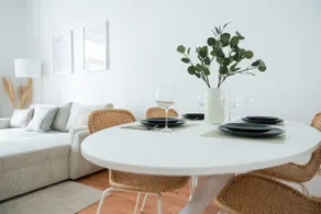 Goodliving Apartments Magdeburg - Image 2