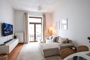 Goodliving Apartments Magdeburg - Image 5