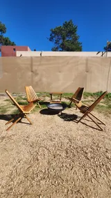 Beautiful Mini House in Playa Chihuahua - Image 5