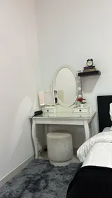 NEW! Apartment next to Airport & Yas Island - Image 5