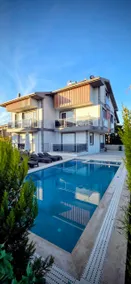 Villa Bahar - Image 4