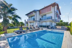 Villa Bahar - Image 3