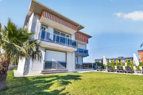 Villa Bahar - Image 5