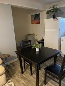 Caribbean Spice Apartments - Image 3