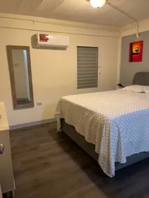 Caribbean Spice Apartments - Image 2