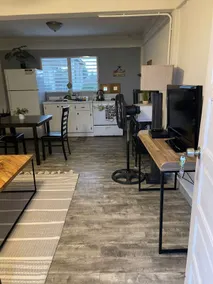 Caribbean Spice Apartments - Image 4