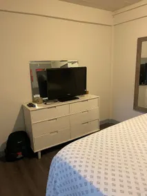 Caribbean Spice Apartments - Image 5