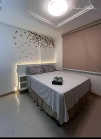 Cozy Studio with pool Casa Mauá 613 - Image 2