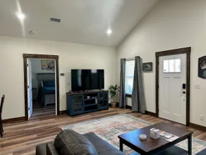 Rayburn Blue*Close to Ramp*New Home*Large Driveway - Image 3