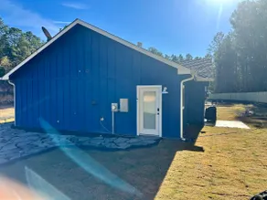 Rayburn Blue*Close to Ramp*New Home*Large Driveway - Image 2