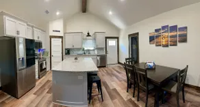 Rayburn Blue*Close to Ramp*New Home*Large Driveway - Image 4