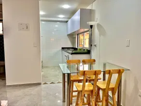 Brand new beautiful and quiet apartment, good location - Image 3