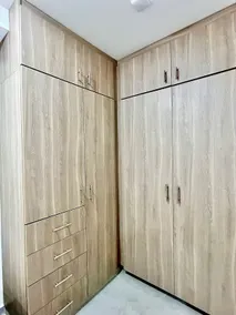 Brand new beautiful and quiet apartment, good location - Image 5