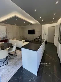 Luxury Suite Paris 15th Eiffel Tower - Image 3