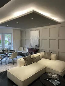 Luxury Suite Paris 15th Eiffel Tower - Image 4
