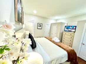 Charm in the Heart of Kannapolis | Cozy & Modern - Image 3