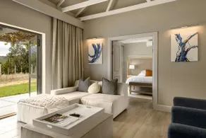 Jonker Estate - Serene stay on Helshoogte Pass - Image 4