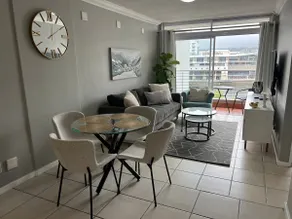 Tyger waterfront apartment - Image 3