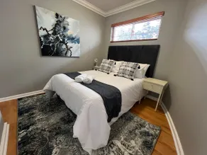 Tyger waterfront apartment - Image 5