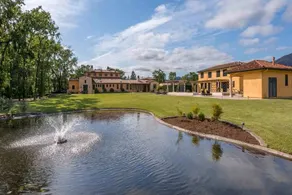 Villa Colibri, by Vinifera Homes - Image 5