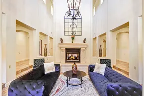 Villa Colibri, by Vinifera Homes - Image 2