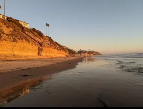 Leucadia Coastal House & Family 30+ - Image 5