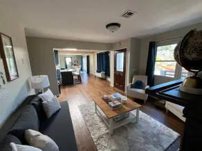 Leucadia Coastal House & Family 30+ - Image 2
