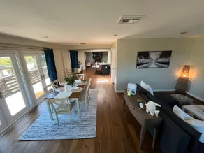 Leucadia Coastal House & Family 30+ - Image 3