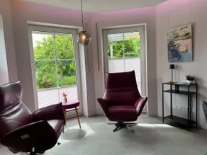 Apartment with picnic area near Nuremberg – in the countryside - Image 4