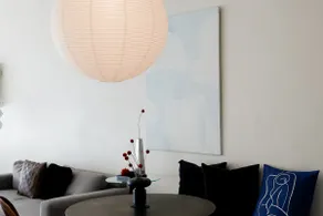 Cozy getaway in Collingwood Melbourne - Image 4