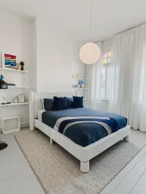 Cozy getaway in Collingwood Melbourne - Image 5