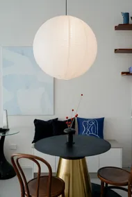 Cozy getaway in Collingwood Melbourne - Image 2
