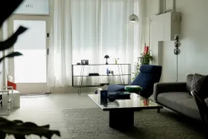 Cozy getaway in Collingwood Melbourne - Image 3
