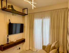 Downtown Duo Premium Suites | Downtown and Garage - Image 3