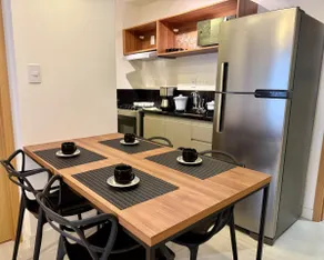 Downtown Duo Premium Suites | Downtown and Garage - Image 5
