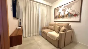 Downtown Duo Premium Suites | Downtown and Garage - Image 2