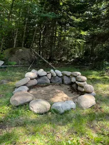 Basecamp Haven - Image 4