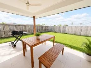 Spacious 4BR Family Home in Yarrabilba perfect for everyone - Image 5