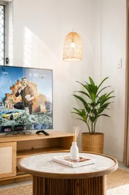 Spacious 4BR Family Home in Yarrabilba perfect for everyone - Image 2