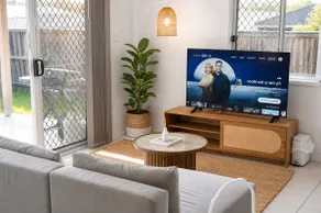 Spacious 4BR Family Home in Yarrabilba perfect for everyone - Image 4
