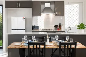 Spacious 4BR Family Home in Yarrabilba perfect for everyone - Image 5