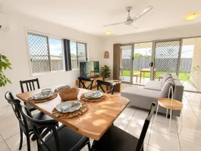 Spacious 4BR Family Home in Yarrabilba perfect for everyone - Image 4
