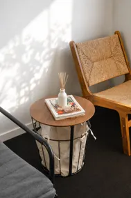 Spacious 4BR Family Home in Yarrabilba perfect for everyone - Image 3