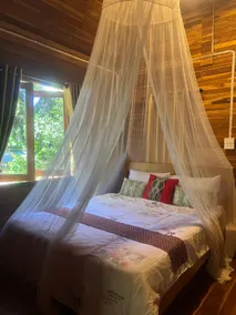 Teak Thai House - Image 3