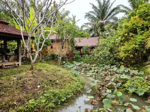 Teak Thai House - Image 4