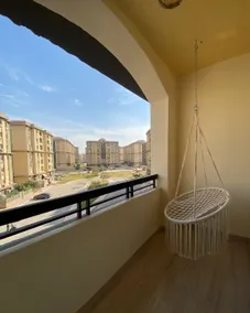 Luxury 3 beds rental in Egypt | Near to Downtown - Image 4